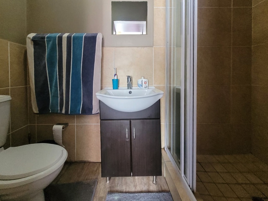 2 Bedroom Property for Sale in Die Bult North West